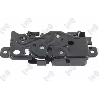 Autozámek LORO Zámek výklopných zadních dveří LOR 132-004-108