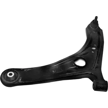 Opravná sada podvozku a pohonu kol QWP Sada na opravu příčného závěsného ramena QWP WSS2339