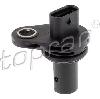 Čidlo automobilu TOPRAN Snímač polohy vačkového hřídele TPR 623 161