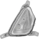 VAN WEZEL Denní světlo VAW 8298958