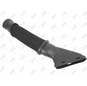 Příslušenství pro turbodmychadlo LORO Sací hadice vzduchového filtru LOR 054-028-175