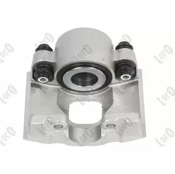 Brzdový třmen LORO Brzdový třmen LOR 131-04-649