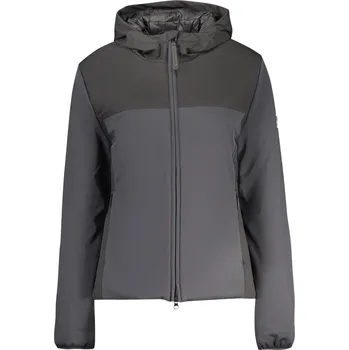 Dámská softshellová bunda Dámská softshellová bunda s kapucí North Sails Other 3476978