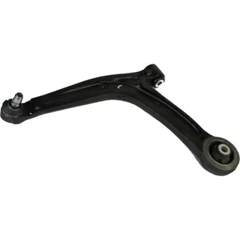 Zavěšení kol Levé přední spodní rameno Fiat 500 (312) 15-24 SRL