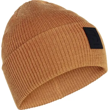 Čepice Bjorn Daehlie Hat Retro - Sunbaked uni