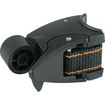 Blatník na kolo SKS Germany Náhradní upínání pro blatníky SKS X-Blade, FATBOARD