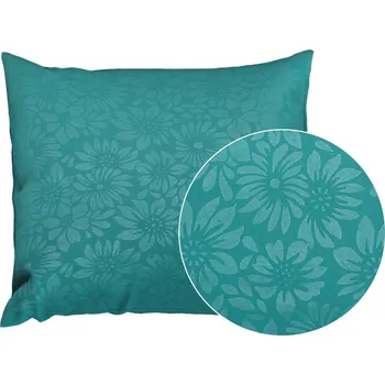 Povlečení Povlak DAMAŠEK mikro 40x40 cm PALSA