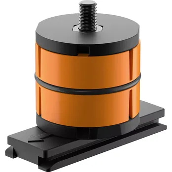 Blatník na kolo SKS Germany Náhradní držák SKS Shockboard/Dashboard/Shock Blade New