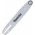 Pilová lišta Makita 191G24-0 3/8" 1,3 mm 35 cm