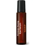 Beviro Forever Young Eye Serum - 15 ml