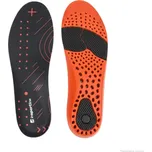 inSPORTline Sportovní vložky do bot Alweg 40-45