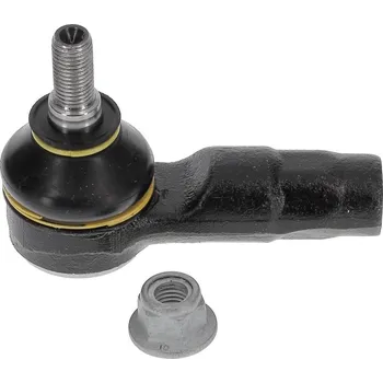 Táhlo řízení Hlava příčného táhla řízení MOOG PE-ES-5042