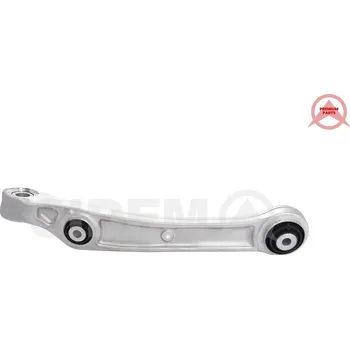 Zavěšení kol Řídicí páka, zavěšení kol SIDEM 37654