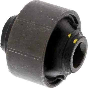 Zavěšení kol Uložení, řídicí mechanismus MOOG MD-SB-4917