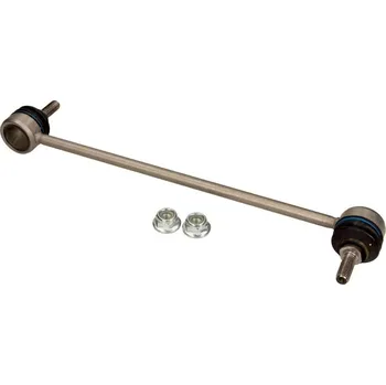 Zavěšení kol Tyč/vzpěra, stabilizátor QUARO QS3735/HQ