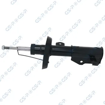 Tlumič pérování GSP 32307811