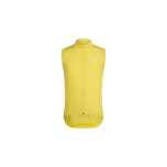 Cyklistická vesta Rapha Core SIZE: M, COLOR_NAME: Light Green/bílá