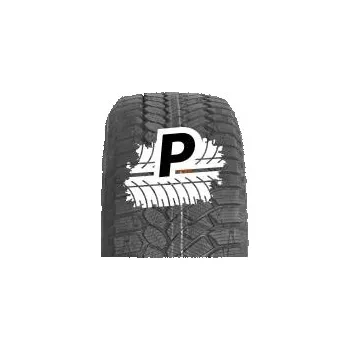 GISLAVED NORD*FROST 200 205/55 R16 94T XL HROTY M+S