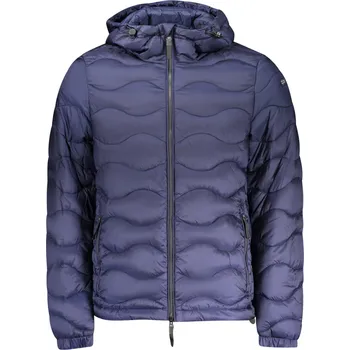 Pánská prošívaná zimní bunda NORWAY 1963 Other 3480594