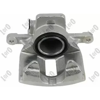 Brzdový třmen LORO Brzdový třmen LOR 131-04-483