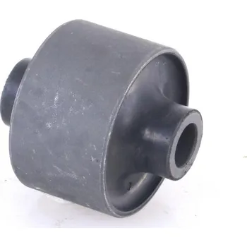 Zavěšení kol Uložení, řídicí mechanismus MONROE L16826