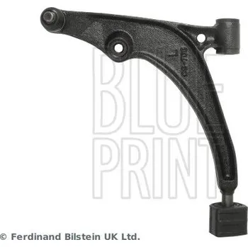 Zavěšení kol Řídicí páka, zavěšení kol BLUE PRINT ADK88611