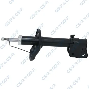 Tlumič pérování GSP 32356531