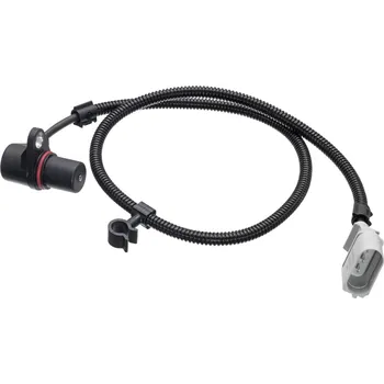 Kliková hřídel Generátor impulsů, klikový hřídel Continental/VDO 2803550373302