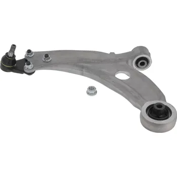 Zavěšení kol Řídicí páka, zavěšení kol MOOG OP-TC-17197