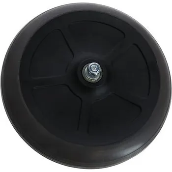 Chodítko pro seniory Náhradní kolo na čtyřkolku Quatro