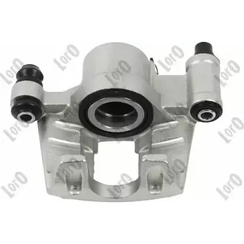 Brzdový třmen LORO Brzdový třmen LOR 131-04-586