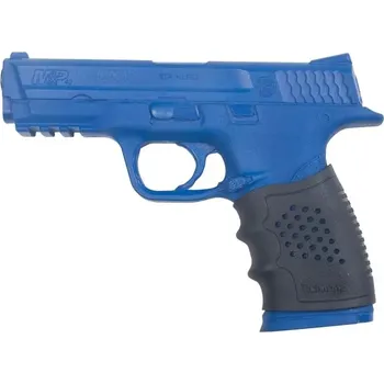 Příslušenství pro sportovní střelbu Pachmayr Tactical Grip Glove pro S&W M&P Series