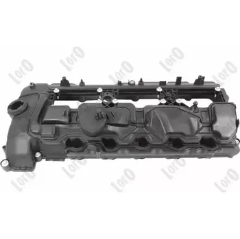 Kryt motoru LORO Kryt hlavy válce LOR 123-00-133
