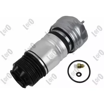 Ventil palivového systému LORO Měch pneumatického odpružení LOR 131-02-206 + DOPRAVA ZDARMA!