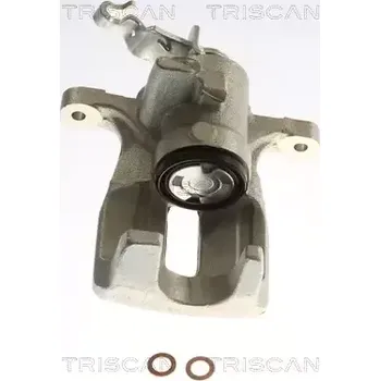 Brzdový třmen TRISCAN Brzdový třmen TRI 8175 29263