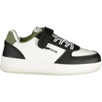 Dívčí tenisky Dětské nízké tenisky GAS GAS Other 3477013