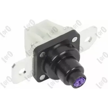 Čidlo automobilu LORO Senzor bateriového managementu LOR 120-08-227