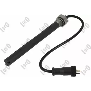 Čidlo automobilu LORO Snímač stavu motorového oleje LOR 120-06-034