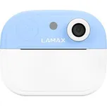 LAMAX InstaKid2 Play