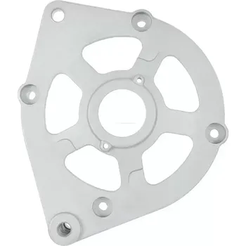 Alternátor AS-PL Čepička alternátoru APL ABR0305S