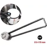 KS Tools Klíč na olejový filtr KST 460.5216