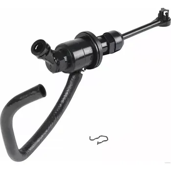 Spojka HERTH+BUSS JAKOPARTS Hlavní spojkový válec JAK J2501077