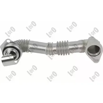 Ventil palivového systému LORO Potrubí AGR-ventil LOR 121-00-105