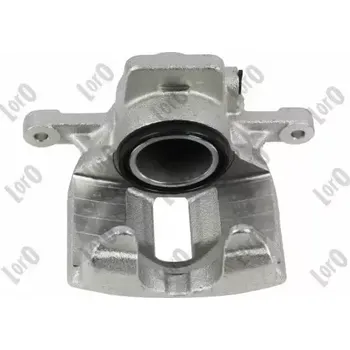 Brzdový třmen LORO Brzdový třmen LOR 131-04-484