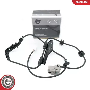 ABS ESEN SKV Snímač počtu otáček kol ESN 06SKV529