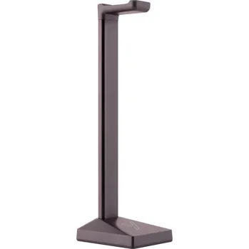 Notebook Yenkee YBS 3300CN