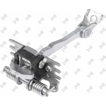 Dveře karosérie LORO Uchycení dveří LOR 150-03-031