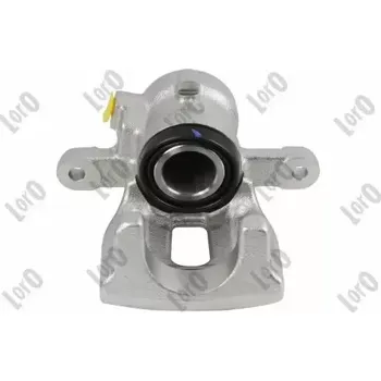 Brzdový třmen LORO Brzdový třmen LOR 131-04-492