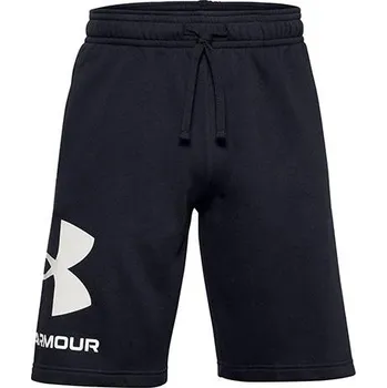 Pánské šortky Under Armour - 3339632