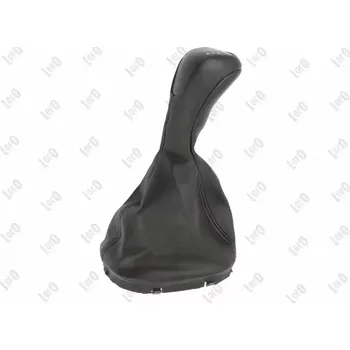 Hlavice řadicí páky LORO Hlavice řadící páky LOR 135-99-709